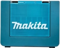 Фото - Ящик для инструмента Makita 140354-4 