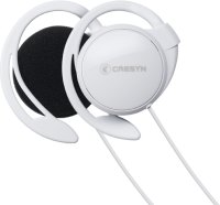 Фото - Наушники Cresyn C150H 