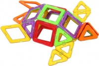 Фото - Конструктор Magformers 30 Set 701005 