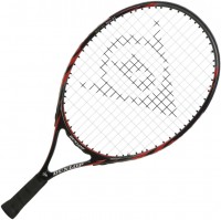 Фото - Ракетка для большого тенниса Dunlop Biotec 300 21 