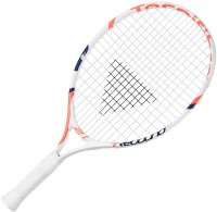 Фото - Ракетка для большого тенниса Tecnifibre T-Rebound 21