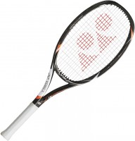 Фото - Ракетка для большого тенниса YONEX Ezone Xi 26 