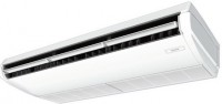 Фото - Кондиционер Daikin FHQ35C 34 м²