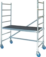 Фото - Лестница Krause 710307 90&nbsp;см