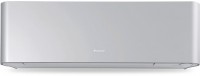 Фото - Кондиционер Daikin Emura FTXG50JV1B 50 м²
