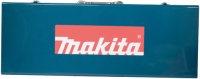 Фото - Ящик для инструмента Makita 183567-4 