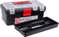 Фото - Ящик для инструмента Intertool BX-0125