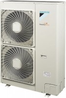 Фото - Кондиционер Daikin RZQG125L9V1 120 м²