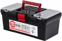 Фото - Ящик для инструмента Intertool BX-0016