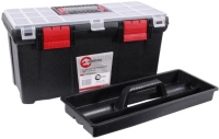 Фото - Ящик для инструмента Intertool BX-0205
