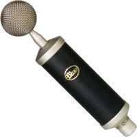 Фото - Микрофон Blue Microphones Baby Bottle 