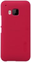 Фото - Чехол Nillkin Matte for One M9