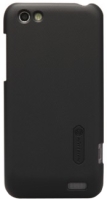Фото - Чехол Nillkin Matte for One V