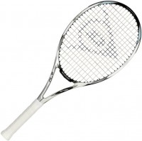 Фото - Ракетка для большого тенниса Dunlop Aerogel 270 