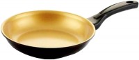 Фото - Сковородка Rein 2617008 24&nbsp;см
