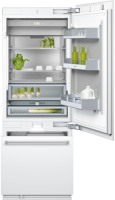 Фото - Встраиваемый холодильник Gaggenau RB 472-301 