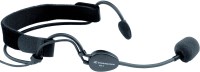 Фото - Микрофон Sennheiser ME 3-EW 