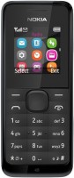Фото - Мобильный телефон Nokia 105 2015 Dual Sim 0 Б