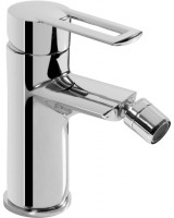 Фото - Смеситель Valvex Libra 2451350