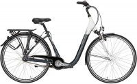 Фото - Велосипед Pegasus Comfort SL Deep7 2015