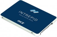 Фото - SSD OCZ Intrepid 3700 IT3RSK41ET5F0-0240 240 GB