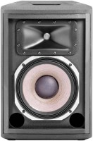 Фото - Акустическая система JBL PRX 710 