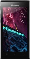 Фото - Мобильный телефон Hisense EG939 4 ГБ / 0.5 ГБ
