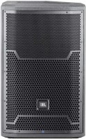 Фото - Акустическая система JBL PRX 712 