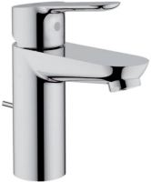 Фото - Смеситель Grohe BauEdge 23167000 