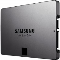 Фото - SSD Samsung PM851 MZ7TE128HMGR 128 ГБ