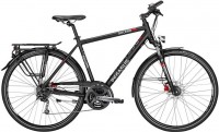 Фото - Велосипед Pegasus Solero SL Disc Gent 24 2015 