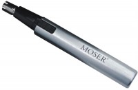 Машинка для стрижки волос Moser MicroCut 4900-0050 