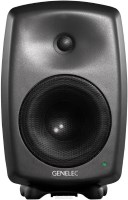 Фото - Акустическая система Genelec 8040B 