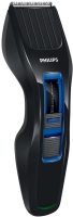 Фото - Машинка для стрижки волос Philips Series 3000 HC3418 