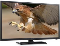 Фото - Телевизор Orion OLT-32102