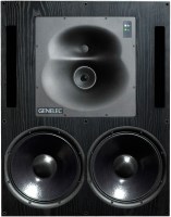 Фото - Акустическая система Genelec HT330A 