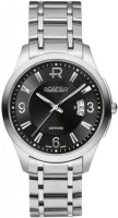 Фото - Наручные часы Roamer 509972.41.54.50