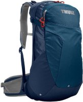 Фото - Рюкзак Thule Capstone 22L M 22 л