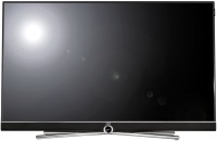 Фото - Телевизор Loewe Connect 40 UHD 40 "