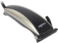 Фото - Машинка для стрижки волос Smile HCM-3201