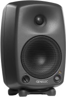 Фото - Акустическая система Genelec 8130A 