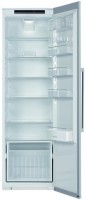 Фото - Встраиваемый холодильник Kuppersbusch IKE 1780-0 