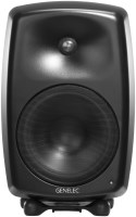 Фото - Акустическая система Genelec G Five 