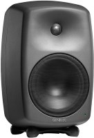 Фото - Акустическая система Genelec 8250 