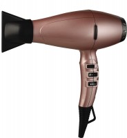 Фото - Фен Maestro MR-224