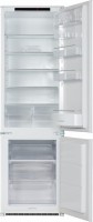 Фото - Встраиваемый холодильник Kuppersbusch IKE 3290-2-2T 