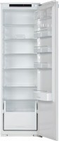 Фото - Встраиваемый холодильник Kuppersbusch IKE 3390-2 