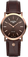 Фото - Наручные часы Roamer 937830.49.60.09 