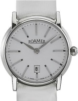 Фото - Наручные часы Roamer 533280.41.25.01
