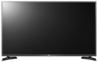 Фото - Телевизор LG 42LF653V 42 "